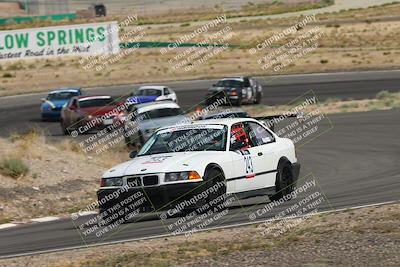 media/May-03-2025-Lucky Dog Racing (Sat) [[206de64b9d]]/Turn 4 A (3pm-4pm)/